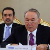 ���� ���� ��� ����� ����