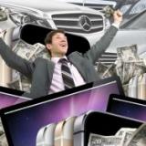 ��������� ���������� ������� ���������� ����� �� 450 �����