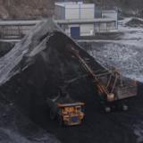 ���� ��������� �������� ����� �� �������� � � ���������