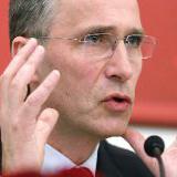 ����� �������� �������������� ������� ����� ������� � ��������