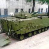 ��������� ��������� ����������� ��� ���������