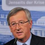 ���-���� ����� ����� ���� � ��������