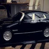 �� ���������� ������� ��� ���������� �� �������� 8 ���� ������