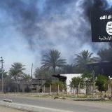 �� ���������� �������