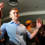 � ���� �� ���� ��������� ������� ������