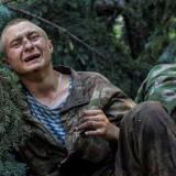 13 ����� �� ���