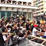 ����������� ������� �������� ����� ��������