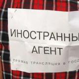 ������ ����������� �������� ���������� ��� �� ������� ���������