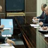 ������ ������� ����� � ������ � ������������