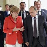 ������� ���������� ������ �������� �������� ����������