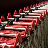 � ����-��������