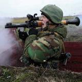 � 2050 ���� ��� �� ������� ����� ������-������� ��� ������� ����������