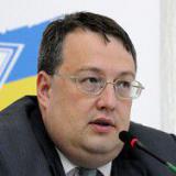 ���� ��������� ��������� ������������ ������������ ���������� ���