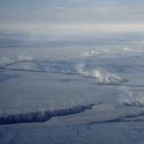 ���������� ������� �������� ������ ������� � �������