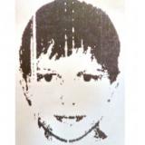      10- 