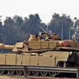 ��������: ���������� ������ � ������ �� ������� � ���������� ����������