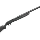 Remington      887
