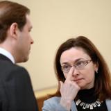 ���� ������ ���������� �������������� ���������� ���