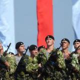 ���� ������������� � ������������� �����