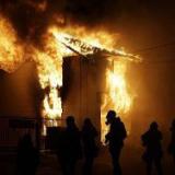 ������ ����� ����� �� ���� ���������������