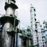 ������ ������ ���������� ��������� ������ �����