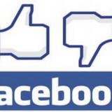 CNN , Facebook  , Adobe  Wendy`s .  ?