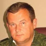 ��������� �������� �� ���� �������� ������� ������ �������