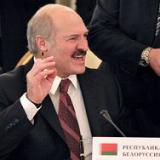 ��������� ������������� ����������� ����� � �� ��������� �� ��