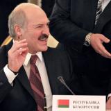 ��������� ������������� ����������� ����� � ������ ����������� ���������