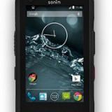  Android- Sonim XP7