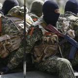 �� ����� ���������� ��� ����������� ������������� �������� �������