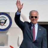 ��� �������� ������ �������� �����?