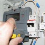 ������� ������ ���������� ������������� ������� ���������������