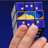 ������� ����� ������ ������ �� �������� � �� ����� 5 ���