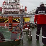 ������� ����� ��������� ��������� � �������������� ������������ � ������