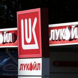 ������� ��������� � ������� ������� �� ������� ���������� �������