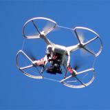 GoPro   