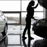 ������ ����� ������������� ���������� ����� �� ����������