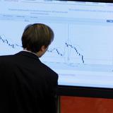 ����� ��������� � ������� � ���� �� ���� ������� ����