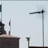 ������ ������ ����� �� �������� ������� �� � ��