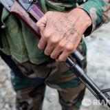 ������� ��������: ��������� �������� � ������ 80 % ����� ���� � �������