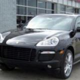 ������� ����� � �� ������� ������ ��������� ������ �� ����������