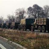 �������� �������� � ����� ��� �����������