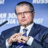 ������� ��� ������� ��������� 10 ��� �� ����� �� �������