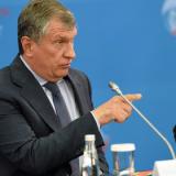 ����� ����������� � �������� �������� �� ����� �����