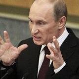 ���� � ������ ��������, ��� ����� ������� ���������