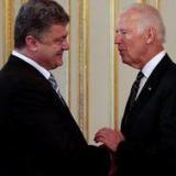 ������: ������� ������� ������� ������ � ��, � �� �������