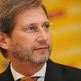 ������������: ������ ������� ������ ������ �������� ����������