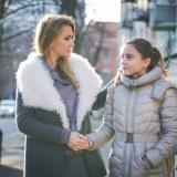 ����� �������: ��������� ��������� � ������ ����� ����������