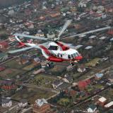 ������� ������� ��������� ��-171�2 ��������� � ������ ����������